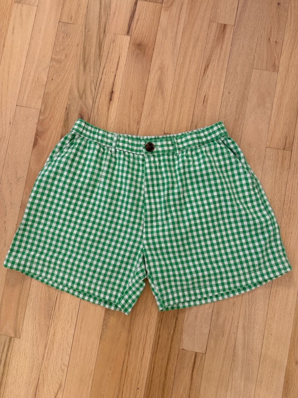 Chubbies Original Shorts